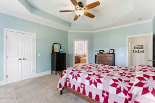 406 Longmeadow Dr, Wilmington, NC 28412 - Photo 18