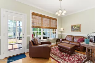 406 Longmeadow Dr, Wilmington, NC 28412 - Photo 30