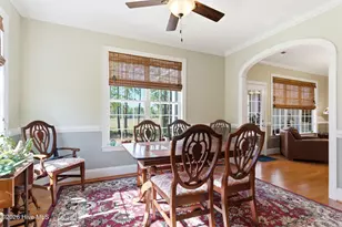 406 Longmeadow Dr, Wilmington, NC 28412 - Photo 44