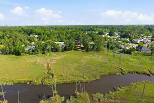 406 Longmeadow Dr, Wilmington, NC 28412 - Photo 36