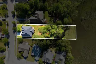 406 Longmeadow Dr, Wilmington, NC 28412 - Photo 6