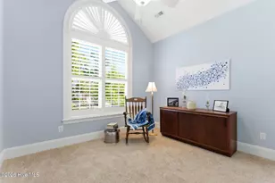 406 Longmeadow Dr, Wilmington, NC 28412 - Photo 42