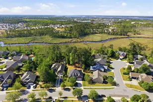 406 Longmeadow Dr, Wilmington, NC 28412 - Photo 34