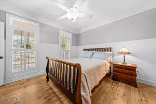 105 Pine Ledge Rd, Rockingham, NC 28379 - Photo 12