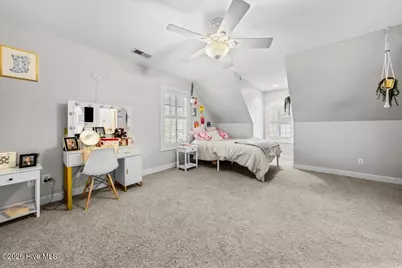 105 Pine Ledge Road, Rockingham, NC 28379 - Photo 26