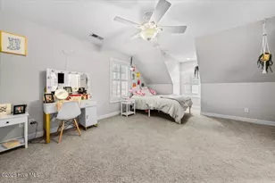 105 Pine Ledge Rd, Rockingham, NC 28379 - Photo 26