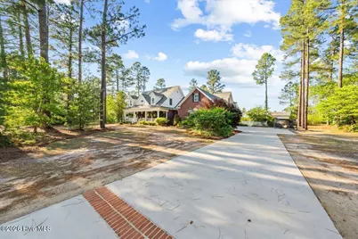 105 Pine Ledge Road, Rockingham, NC 28379 - Photo 38