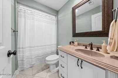105 Pine Ledge Road, Rockingham, NC 28379 - Photo 28