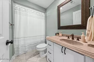 105 Pine Ledge Rd, Rockingham, NC 28379 - Photo 28