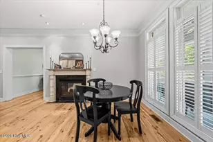 105 Pine Ledge Rd, Rockingham, NC 28379 - Photo 6