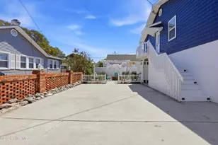 314 K Avenue, Kure Beach, NC 28449 - Photo 42