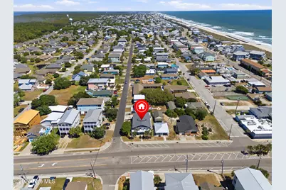 314 K Avenue, Kure Beach, NC 28449 - Photo 58