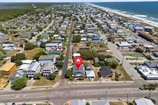 314 K Avenue, Kure Beach, NC 28449 - Photo 58