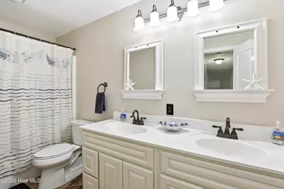 314 K Avenue, Kure Beach, NC 28449 - Photo 38