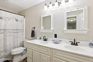 314 K Avenue, Kure Beach, NC 28449 - Photo 38