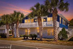 314 K Avenue, Kure Beach, NC 28449 - Photo 54