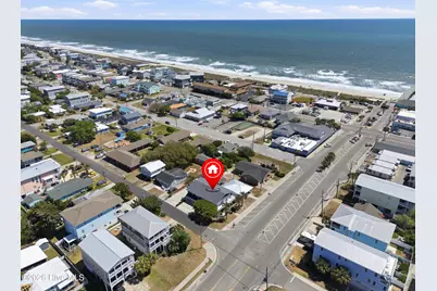 314 K Avenue, Kure Beach, NC 28449 - Photo 56