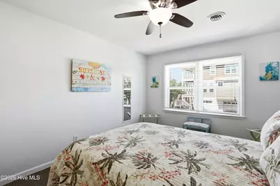 314 K Avenue, Kure Beach, NC 28449 - Photo 20