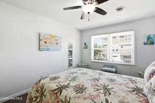 314 K Avenue, Kure Beach, NC 28449 - Photo 20