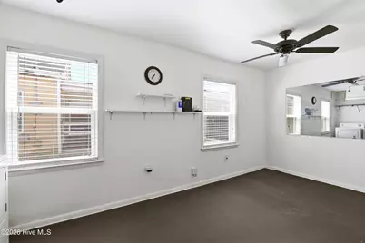 314 K Avenue, Kure Beach, NC 28449 - Photo 50