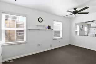 314 K Avenue, Kure Beach, NC 28449 - Photo 50