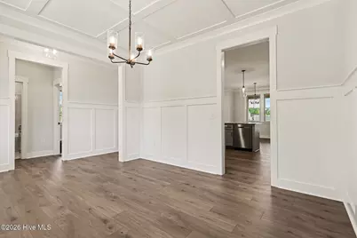 52 Beanie Court, Selma, NC 27576 - Photo 16