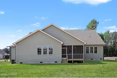 52 Beanie Court, Selma, NC 27576 - Photo 40