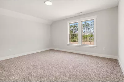 52 Beanie Court, Selma, NC 27576 - Photo 36
