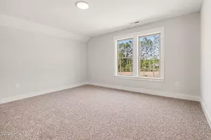 52 Beanie Ct, Selma, NC 27576 - Photo 36