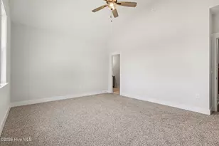 52 Beanie Ct, Selma, NC 27576 - Photo 30