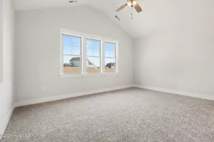 52 Beanie Ct, Selma, NC 27576 - Photo 26