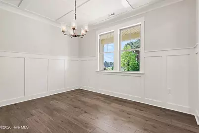 52 Beanie Court, Selma, NC 27576 - Photo 18