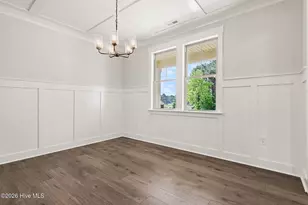 52 Beanie Ct, Selma, NC 27576 - Photo 18