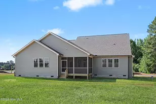 52 Beanie Ct, Selma, NC 27576 - Photo 38