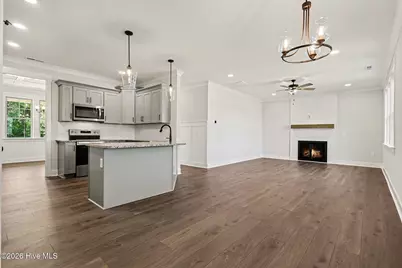 52 Beanie Court, Selma, NC 27576 - Photo 10
