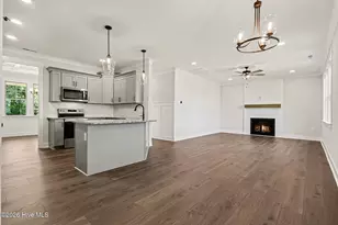 52 Beanie Ct, Selma, NC 27576 - Photo 10