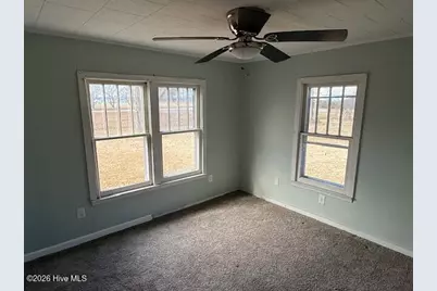 905 N C Street, Bridgeton, NC 28519 - Photo 8