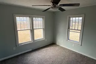905 N C St, Goldsboro, NC 28519 - Photo 8