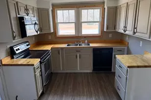 905 N C St, Goldsboro, NC 28519 - Photo 2