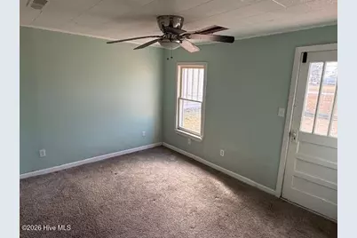 905 N C Street, Bridgeton, NC 28519 - Photo 10