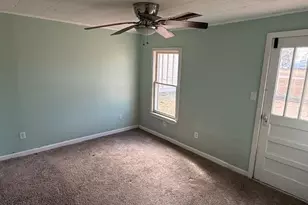 905 N C St, Goldsboro, NC 28519 - Photo 10