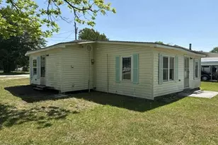905 N C St, Goldsboro, NC 28519 - Photo 18