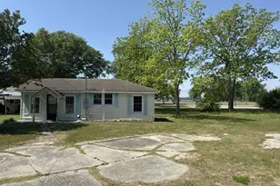 905 N C St, Goldsboro, NC 28519 - Photo 16
