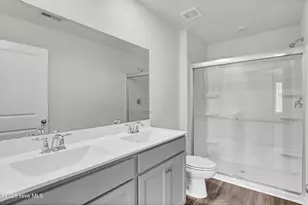 3202 Lobelia Ln, Leland, NC 28451 - Photo 22