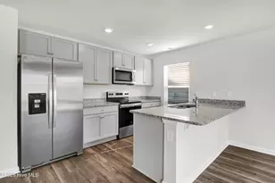 3202 Lobelia Ln, Leland, NC 28451 - Photo 12