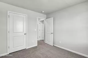 3202 Lobelia Ln, Leland, NC 28451 - Photo 32
