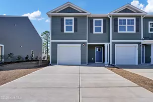3202 Lobelia Ln, Leland, NC 28451 - Photo 1