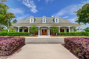 3202 Lobelia Ln, Leland, NC 28451 - Photo 38