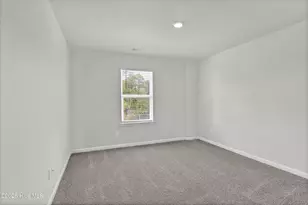 3202 Lobelia Ln, Leland, NC 28451 - Photo 18