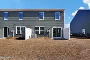 3202 Lobelia Ln, Leland, NC 28451 - Photo 34